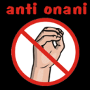 Anti onani